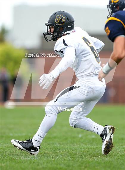 Thumbnail 3 in Honeoye Falls-Lima @ Spencerport photogallery.