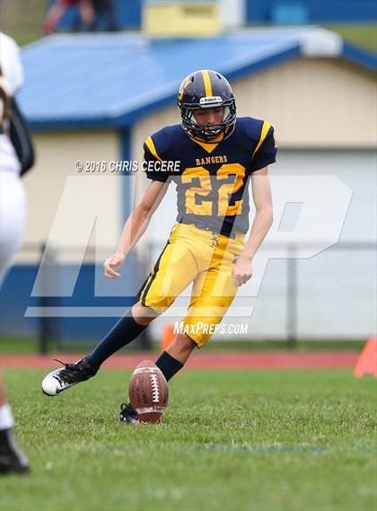 Thumbnail 1 in Honeoye Falls-Lima @ Spencerport photogallery.