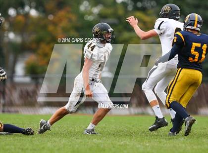 Thumbnail 2 in Honeoye Falls-Lima @ Spencerport photogallery.