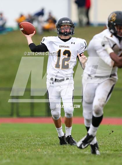 Thumbnail 1 in Honeoye Falls-Lima @ Spencerport photogallery.
