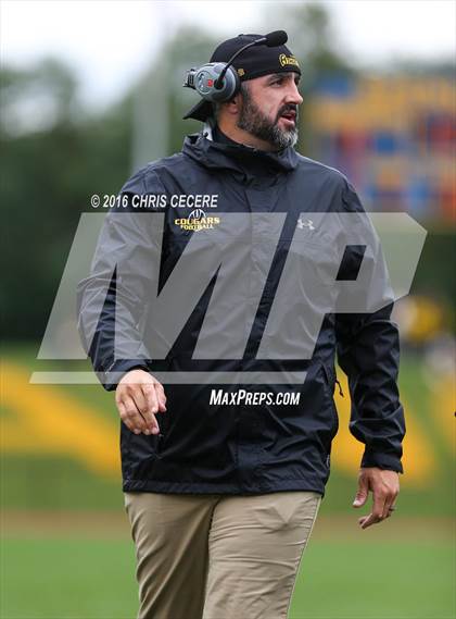 Thumbnail 2 in Honeoye Falls-Lima @ Spencerport photogallery.