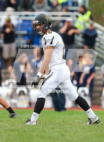 Thumbnail 3 in Honeoye Falls-Lima @ Spencerport photogallery.