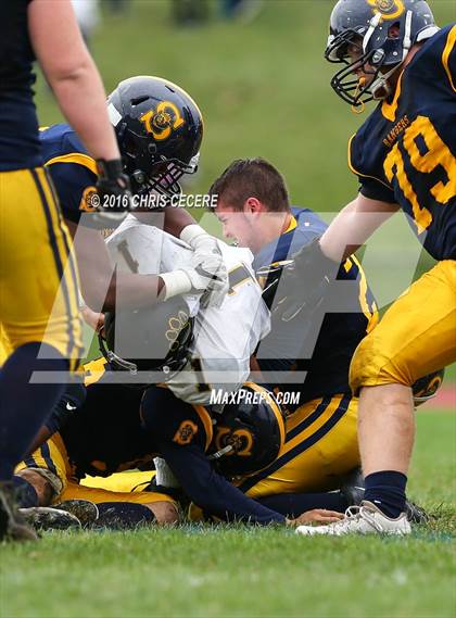 Thumbnail 1 in Honeoye Falls-Lima @ Spencerport photogallery.