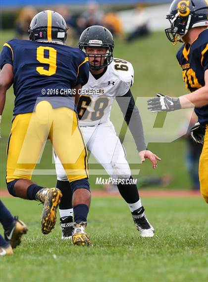Thumbnail 2 in Honeoye Falls-Lima @ Spencerport photogallery.