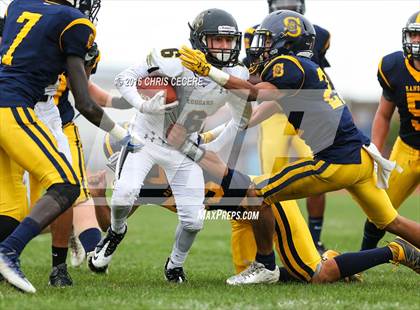Thumbnail 2 in Honeoye Falls-Lima @ Spencerport photogallery.
