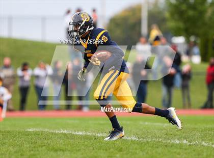Thumbnail 3 in Honeoye Falls-Lima @ Spencerport photogallery.