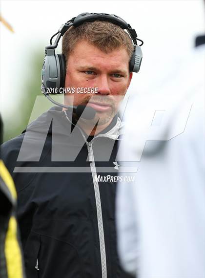Thumbnail 3 in Honeoye Falls-Lima @ Spencerport photogallery.