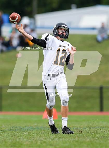 Thumbnail 1 in Honeoye Falls-Lima @ Spencerport photogallery.