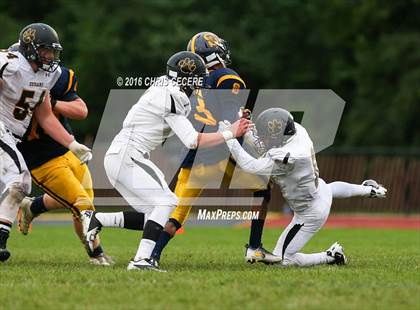 Thumbnail 2 in Honeoye Falls-Lima @ Spencerport photogallery.