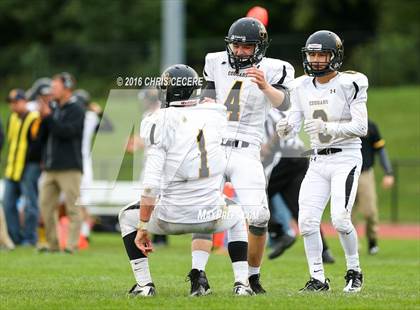 Thumbnail 3 in Honeoye Falls-Lima @ Spencerport photogallery.