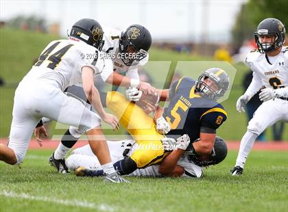 Thumbnail 3 in Honeoye Falls-Lima @ Spencerport photogallery.