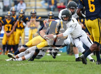Thumbnail 1 in Honeoye Falls-Lima @ Spencerport photogallery.