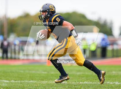 Thumbnail 2 in Honeoye Falls-Lima @ Spencerport photogallery.