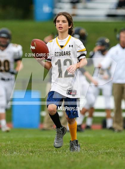 Thumbnail 3 in Honeoye Falls-Lima @ Spencerport photogallery.