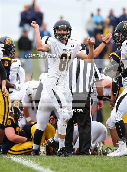 Thumbnail 1 in Honeoye Falls-Lima @ Spencerport photogallery.
