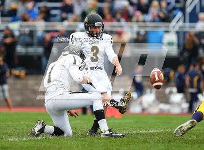 Thumbnail 3 in Honeoye Falls-Lima @ Spencerport photogallery.