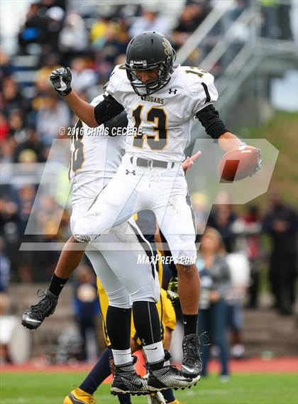 Thumbnail 1 in Honeoye Falls-Lima @ Spencerport photogallery.
