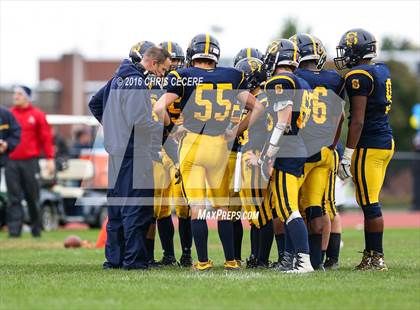 Thumbnail 2 in Honeoye Falls-Lima @ Spencerport photogallery.