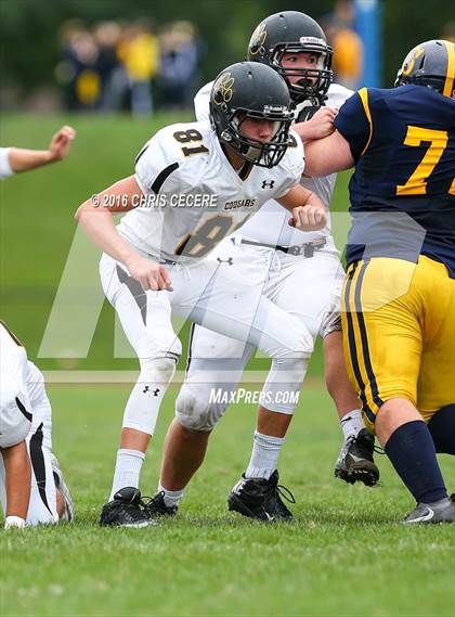 Thumbnail 2 in Honeoye Falls-Lima @ Spencerport photogallery.
