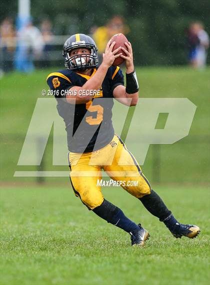 Thumbnail 3 in Honeoye Falls-Lima @ Spencerport photogallery.