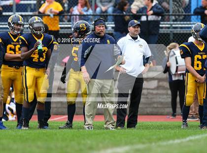 Thumbnail 3 in Honeoye Falls-Lima @ Spencerport photogallery.