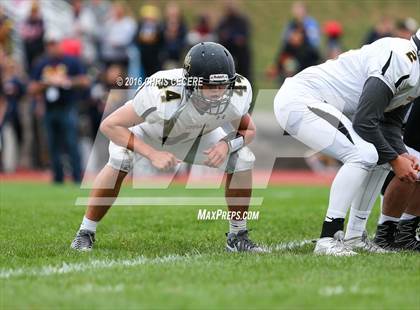Thumbnail 3 in Honeoye Falls-Lima @ Spencerport photogallery.