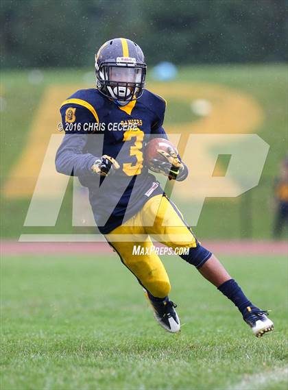 Thumbnail 2 in Honeoye Falls-Lima @ Spencerport photogallery.