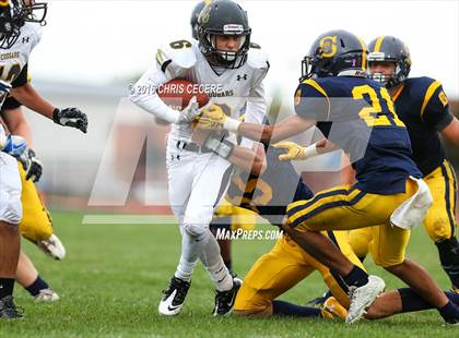 Thumbnail 1 in Honeoye Falls-Lima @ Spencerport photogallery.