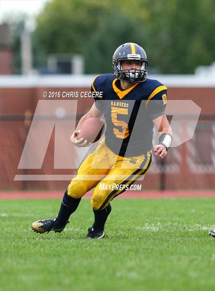 Thumbnail 3 in Honeoye Falls-Lima @ Spencerport photogallery.
