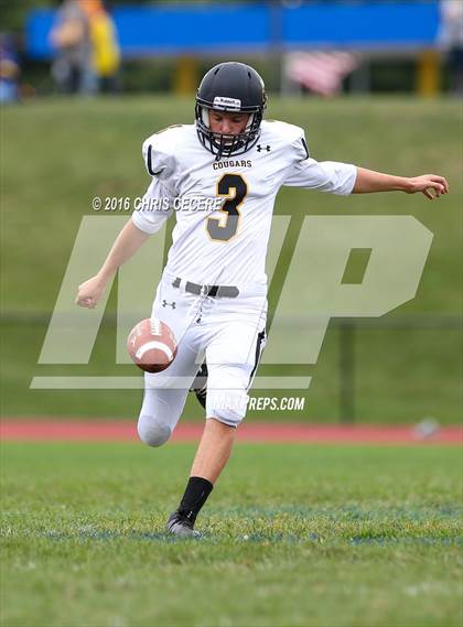 Thumbnail 2 in Honeoye Falls-Lima @ Spencerport photogallery.