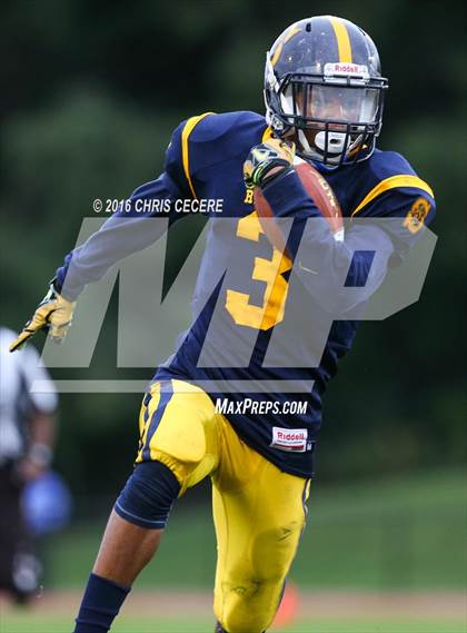 Thumbnail 2 in Honeoye Falls-Lima @ Spencerport photogallery.