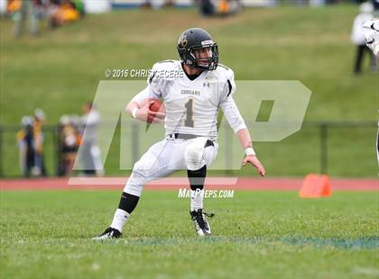 Thumbnail 3 in Honeoye Falls-Lima @ Spencerport photogallery.