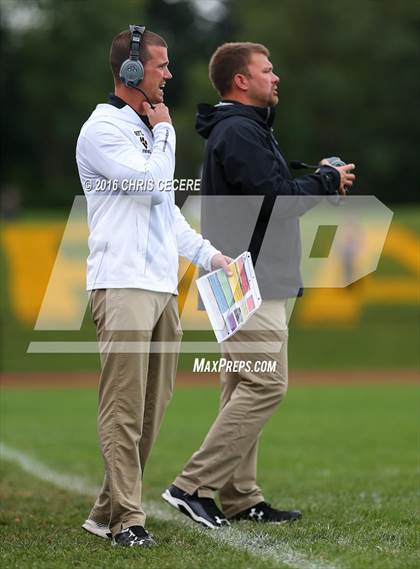 Thumbnail 1 in Honeoye Falls-Lima @ Spencerport photogallery.