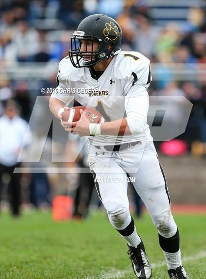 Thumbnail 1 in Honeoye Falls-Lima @ Spencerport photogallery.