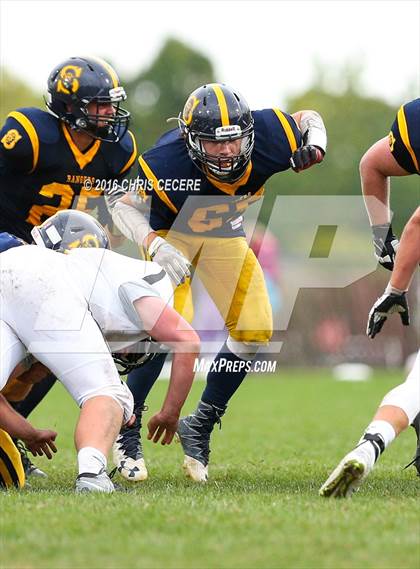Thumbnail 1 in Honeoye Falls-Lima @ Spencerport photogallery.