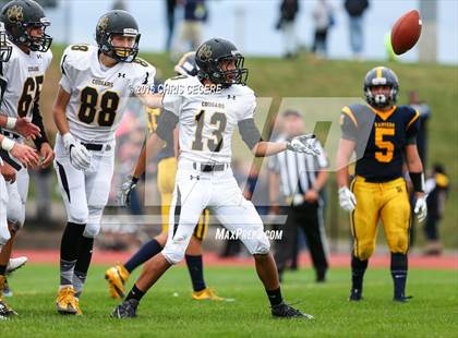 Thumbnail 3 in Honeoye Falls-Lima @ Spencerport photogallery.