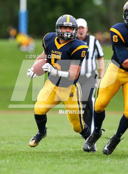 Thumbnail 2 in Honeoye Falls-Lima @ Spencerport photogallery.