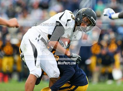 Thumbnail 3 in Honeoye Falls-Lima @ Spencerport photogallery.