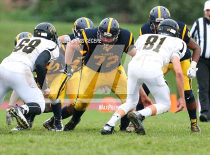 Thumbnail 2 in Honeoye Falls-Lima @ Spencerport photogallery.