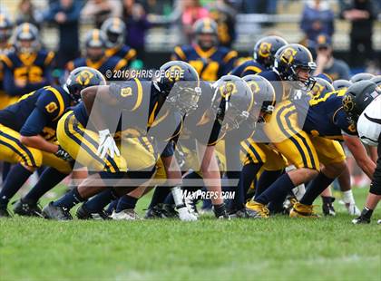 Thumbnail 1 in Honeoye Falls-Lima @ Spencerport photogallery.