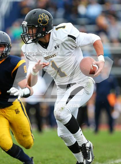 Thumbnail 3 in Honeoye Falls-Lima @ Spencerport photogallery.