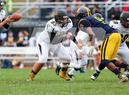 Thumbnail 3 in Honeoye Falls-Lima @ Spencerport photogallery.