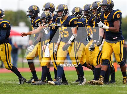 Thumbnail 1 in Honeoye Falls-Lima @ Spencerport photogallery.