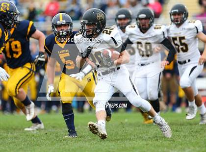 Thumbnail 2 in Honeoye Falls-Lima @ Spencerport photogallery.
