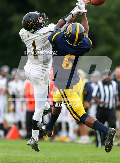 Thumbnail 1 in Honeoye Falls-Lima @ Spencerport photogallery.