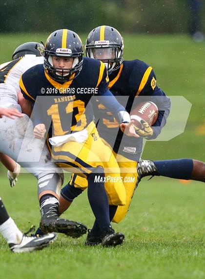 Thumbnail 3 in Honeoye Falls-Lima @ Spencerport photogallery.