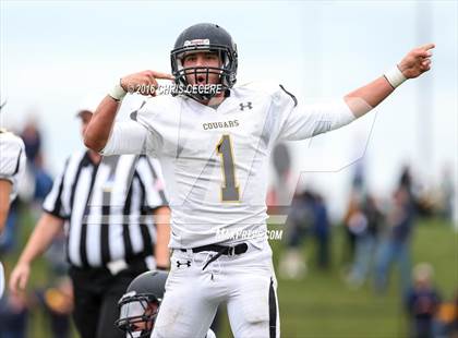 Thumbnail 3 in Honeoye Falls-Lima @ Spencerport photogallery.