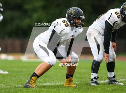 Thumbnail 3 in Honeoye Falls-Lima @ Spencerport photogallery.