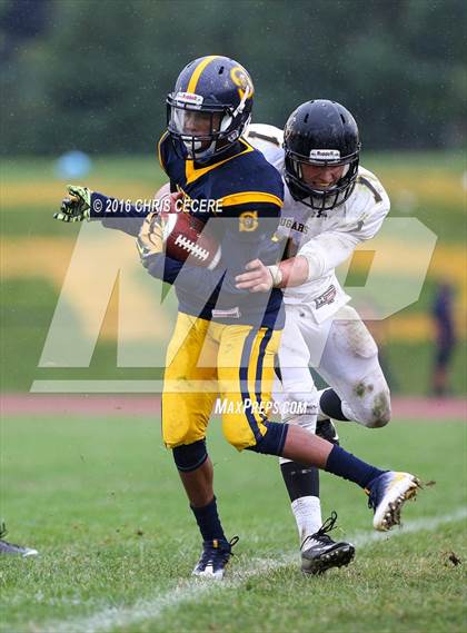 Thumbnail 3 in Honeoye Falls-Lima @ Spencerport photogallery.