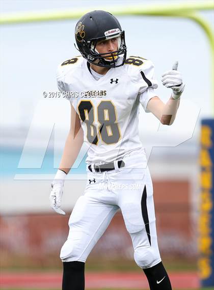 Thumbnail 1 in Honeoye Falls-Lima @ Spencerport photogallery.